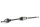 DR!VE+ DP2110.10.0260 Antriebswelle