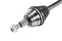 DR!VE+ DP2110.10.0058 Antriebswelle