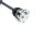 DR!VE+ DP2110.10.0058 Antriebswelle