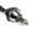 DR!VE+ DP2110.10.1758 Antriebswelle
