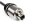 DR!VE+ DP2110.10.0475 Antriebswelle