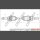 DR!VE+ DP2110.10.0472 Antriebswelle