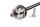 DR!VE+ DP2110.10.0068 Antriebswelle