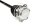 DR!VE+ DP2110.10.0068 Antriebswelle