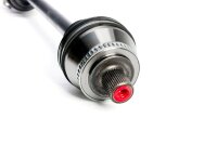 DR!VE+ DP2110.10.0010 Antriebswelle