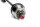DR!VE+ DP2110.10.0010 Antriebswelle