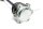 DR!VE+ DP2110.10.0010 Antriebswelle