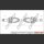 DR!VE+ DP2110.10.0133 Antriebswelle