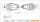 DR!VE+ DP2110.10.0385 Antriebswelle