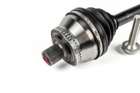 DR!VE+ DP2110.10.0038 Antriebswelle