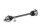 DR!VE+ DP2110.10.0038 Antriebswelle