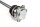 DR!VE+ DP2110.10.0038 Antriebswelle