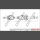 DR!VE+ DP2110.10.1791 Antriebswelle
