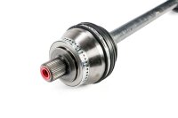 DR!VE+ DP2110.10.0032 Antriebswelle