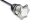 DR!VE+ DP2110.10.0032 Antriebswelle
