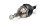 DR!VE+ DP2110.10.0086 Antriebswelle