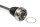 DR!VE+ DP2110.10.0086 Antriebswelle