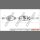 DR!VE+ DP2110.10.0197 Antriebswelle