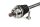 DR!VE+ DP2110.10.0390 Antriebswelle