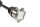 DR!VE+ DP2110.10.0390 Antriebswelle