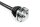 DR!VE+ DP2110.10.0136 Antriebswelle