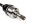 DR!VE+ DP2110.10.0288 Antriebswelle