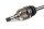 DR!VE+ DP2110.10.2202 Antriebswelle