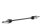 DR!VE+ DP2110.10.2210 Antriebswelle