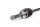 DR!VE+ DP2110.10.2210 Antriebswelle