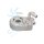 CLIMTEX CH8-289 Ölkühler, Motoröl