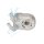 CLIMTEX CH8-289 Ölkühler, Motoröl