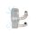 CLIMTEX CH8-289 Ölkühler, Motoröl