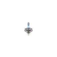 BOSCH 1 987 301 440 Glühlampe, Fernscheinwerfer