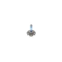 BOSCH 1 987 301 440 Glühlampe, Fernscheinwerfer