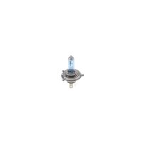 BOSCH 1 987 301 440 Glühlampe, Fernscheinwerfer