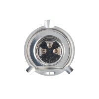 BOSCH 1 987 301 440 Glühlampe, Fernscheinwerfer