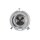 BOSCH 1 987 301 440 Glühlampe, Fernscheinwerfer