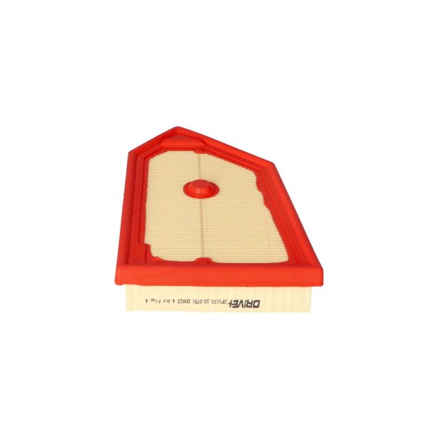 DR!VE+ DP1110.10.0791 Luftfilter