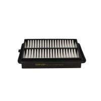 DR!VE+ DP1110.10.0804 Luftfilter