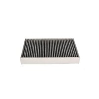 DR!VE+ DP1110.12.0409 Filter, Innenraumluft