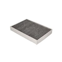 DR!VE+ DP1110.12.0409 Filter, Innenraumluft
