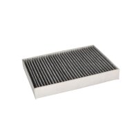 DR!VE+ DP1110.12.0409 Filter, Innenraumluft