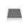 DR!VE+ DP1110.12.0409 Filter, Innenraumluft