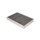 DR!VE+ DP1110.12.0409 Filter, Innenraumluft