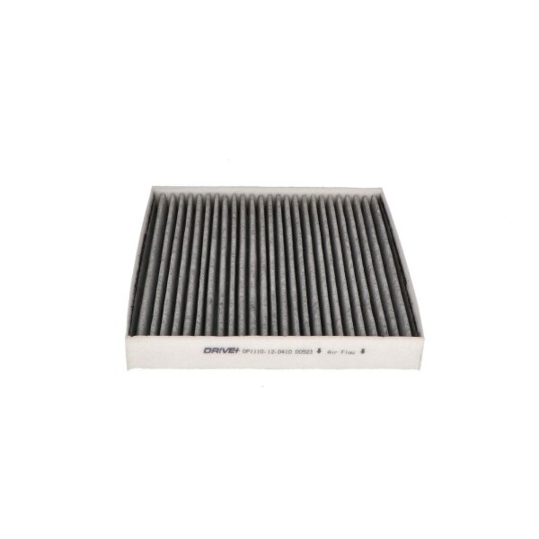 DR!VE+ DP1110.12.0410 Filter, Innenraumluft