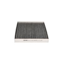 DR!VE+ DP1110.12.0410 Filter, Innenraumluft