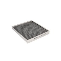 DR!VE+ DP1110.12.0410 Filter, Innenraumluft