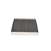 DR!VE+ DP1110.12.0410 Filter, Innenraumluft