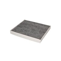 DR!VE+ DP1110.12.0410 Filter, Innenraumluft