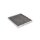 DR!VE+ DP1110.12.0410 Filter, Innenraumluft